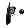 LIL TOM SC - Radio v2 (after 2105) - LITEHAWK