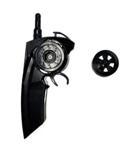 LIL TOM SC - Radio v2 (after 2105) - LITEHAWK