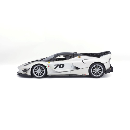 1/18 - R&P Ferrari - FXX K EVO - Bburango - Image 4