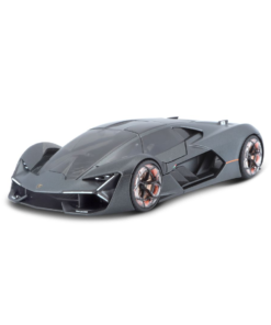 1/24 - Lamborghini - Terzo Millenio - Bburango