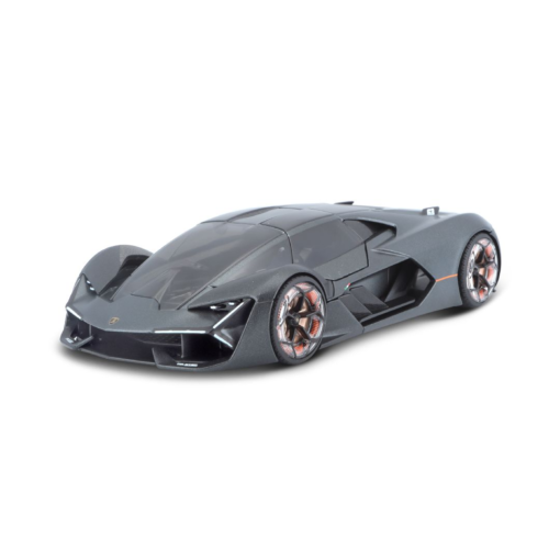 1/24 - Lamborghini - Terzo Millenio - Bburango