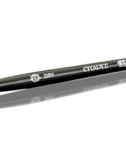 Citadel - Large Dry Brush