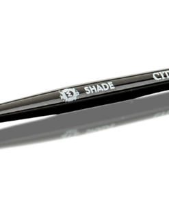 Citadel - Medium Shade Brush