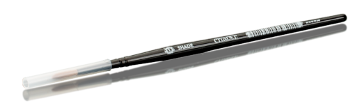 Citadel - Medium Shade Brush